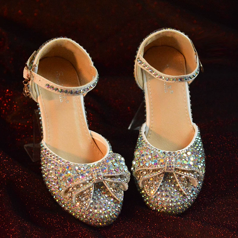 Пианино с rhinestones и бантом, новая коллекция, подарок на день рождения