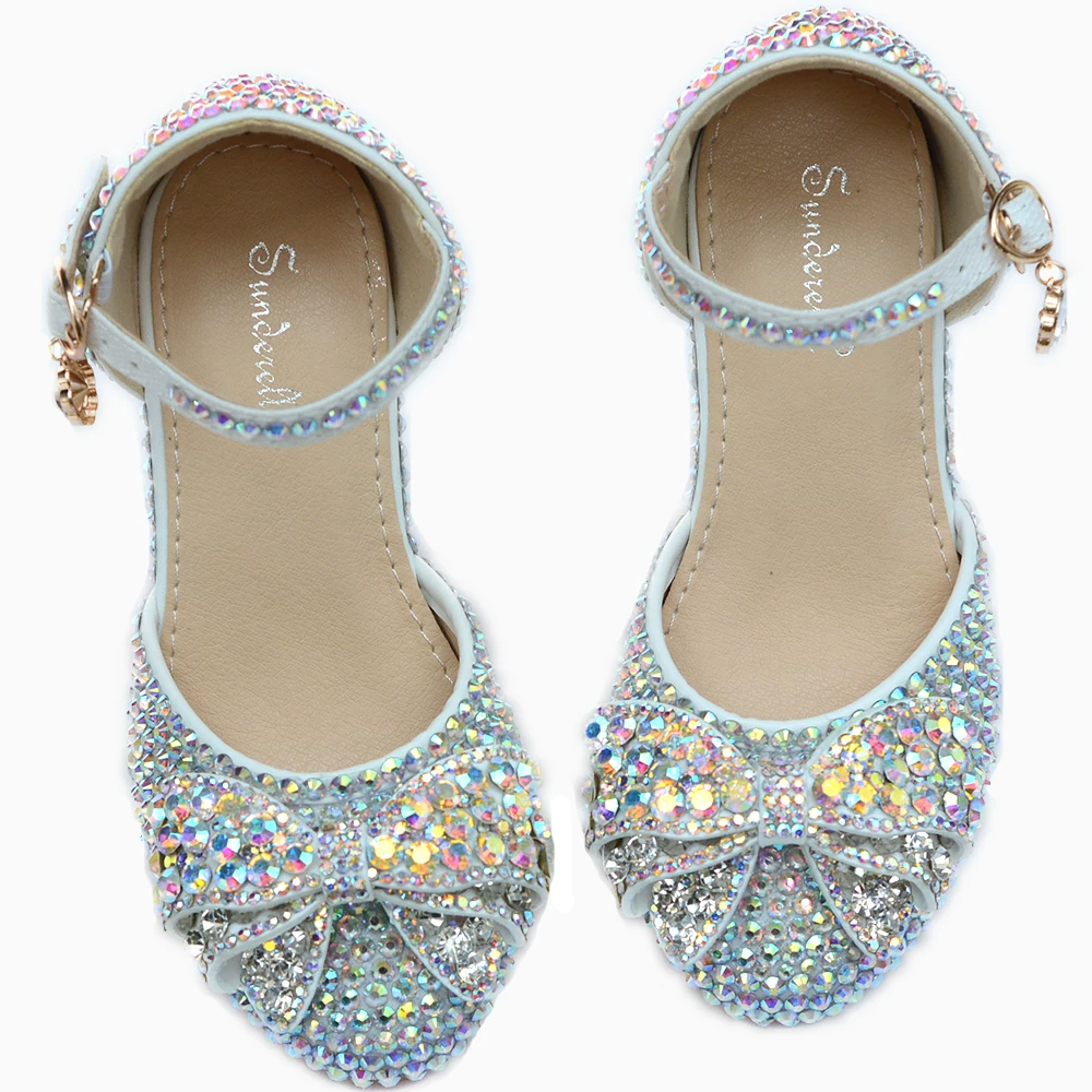 Пианино с rhinestones и бантом, новая коллекция, подарок на день рождения