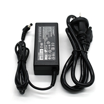 acer for Toshiba R930 R940 R935 R945 laptop power adapter charger