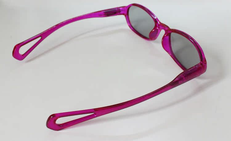 Lunettes 3D - Ref 1241055 Image 28