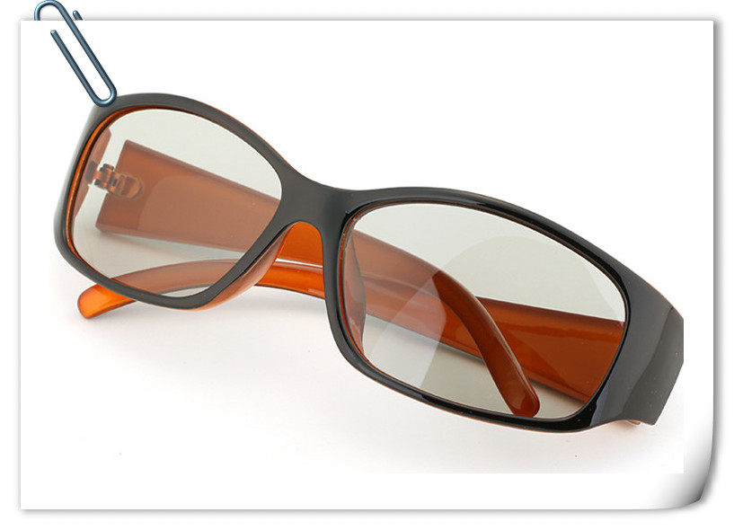 Lunettes 3D - Ref 2623653 Image 18