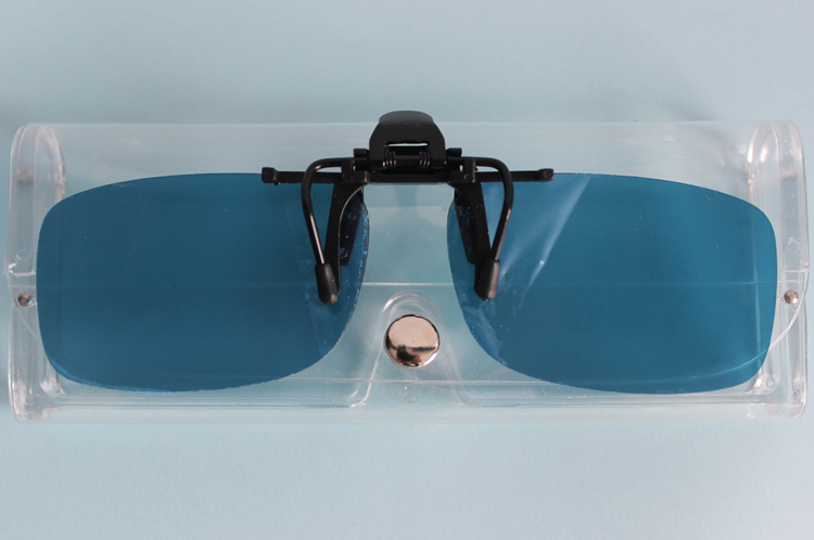 Lunettes 3D - Ref 1245099 Image 13