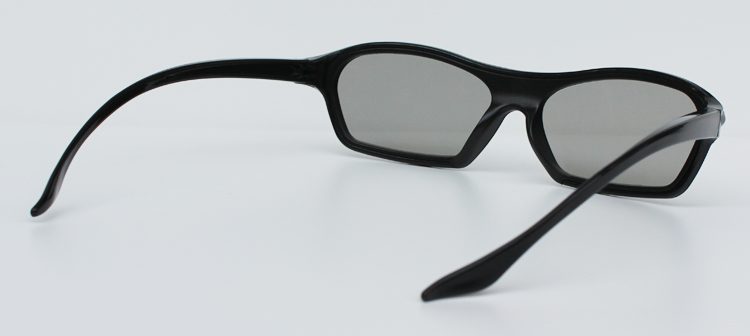 Lunettes 3D ROHS - Ref 1240335 Image 20