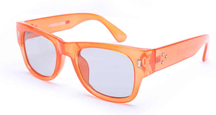Lunettes 3D KOOLLOOK3D - Ref 1240512 Image 16
