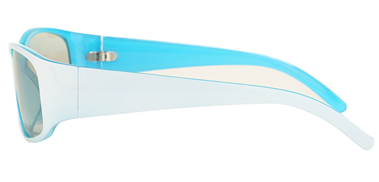 Lunettes 3D - Ref 1240503 Image 20