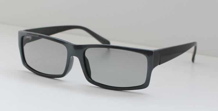 Lunettes 3D - Ref 1245255 Image 16