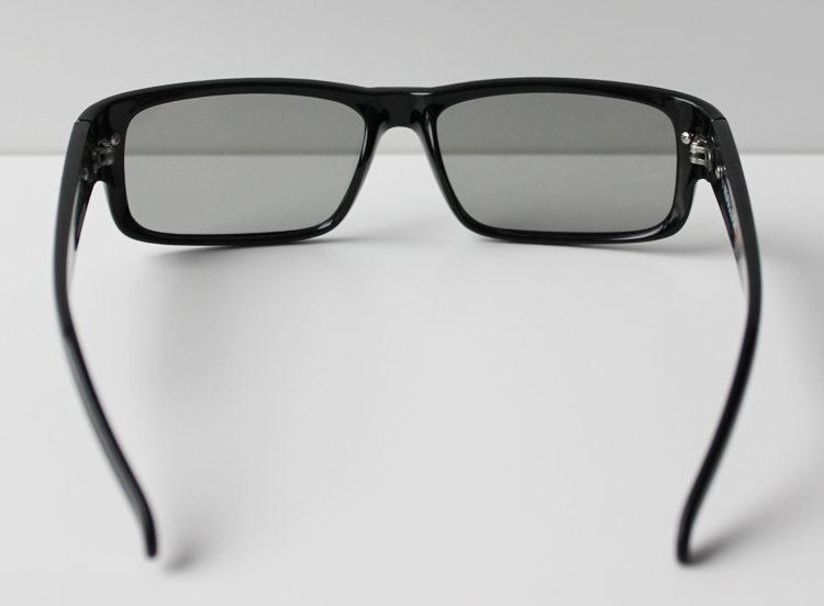 Lunettes 3D - Ref 1240629 Image 20