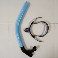 Светло-синий