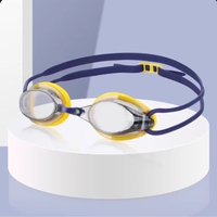 590af желтый и синий не вытирайте внутренние и внешние линзы