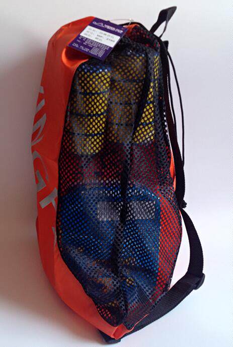 Sac de sport - Ref 8643 Image 14