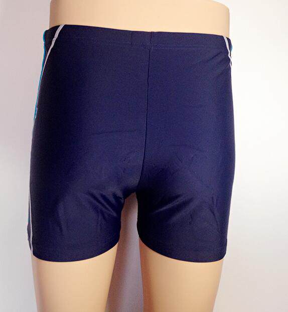 Maillot de bain homme - Ref 2512936 Image 12