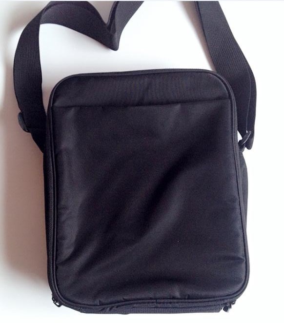 Sac de sport - Ref 17578 Image 9