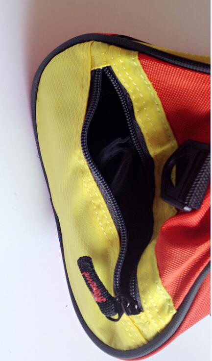 Sac de sport - Ref 17579 Image 18