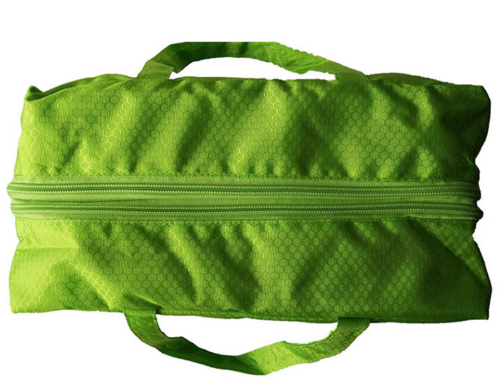 Sac de sport - Ref 17576 Image 14