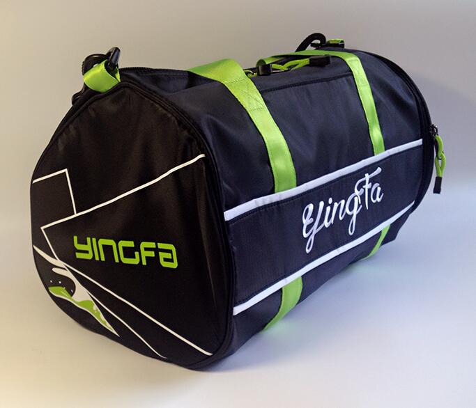 Sac de sport - Ref 17581 Image 10