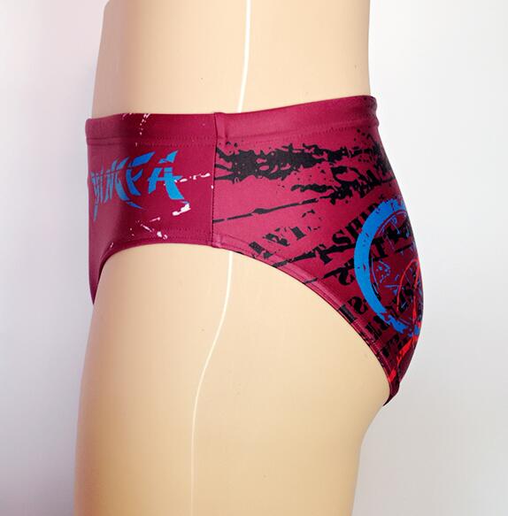 Maillot de bain homme - Ref 2504225 Image 40