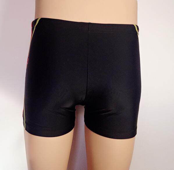 Maillot de bain homme - Ref 2512936 Image 8