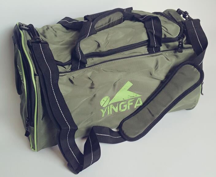 Sac de sport - Ref 17577 Image 9