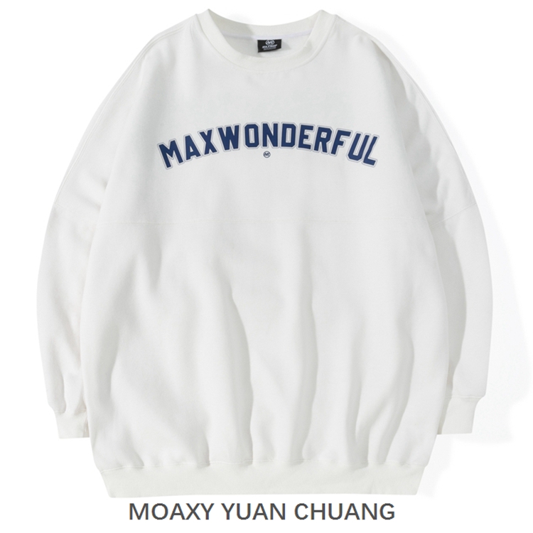 MOAXJ Original Tide Card American Retro State Tide Day Letter Lovers 