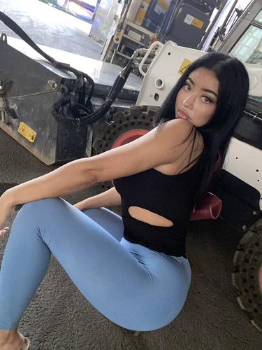 4 Рекомендация по цвету!Bulber Circle Hollow Ultra -High -бомба складная ткань с твердым цветом подвесной жилет 21.6