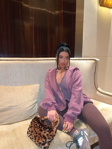 Мягкая ткань, кардиган с молнией, толстовка с капюшоном, 4 цветов