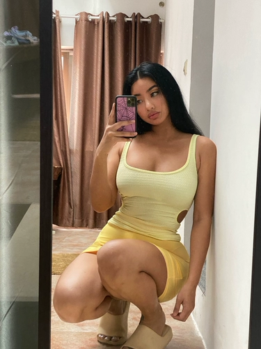 4 Рекомендация по цвету!Bulber Circle Hollow Ultra -High -бомба складная ткань с твердым цветом подвесной жилет 21.6