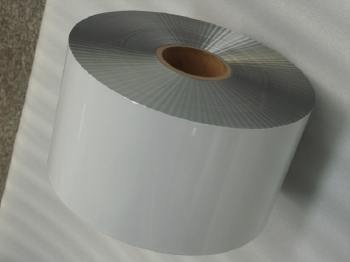 10cm pure aluminum foil granules medicinal composite automatic packaging roll film printable custom film bag wholesale