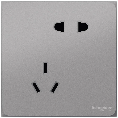 Schneider Switch Socket Hao Cheng находит обслуживание клиентов на 24 % скидки на миссию
