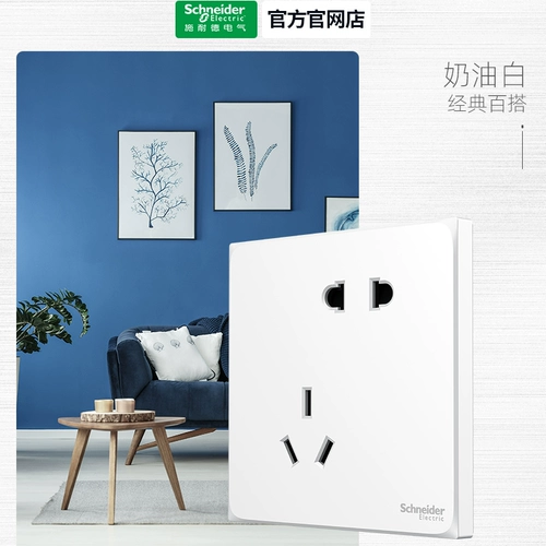 Производитель Schneider Задача: Консультация по оформлению консультации по обслуживанию клиентов.