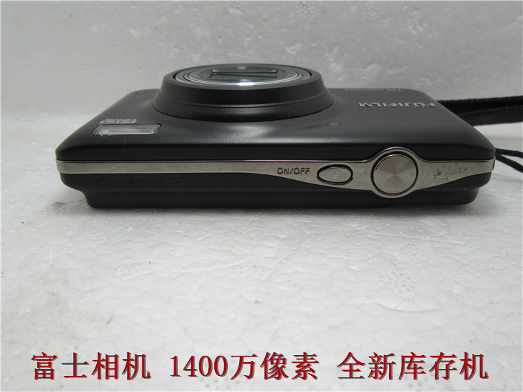 Máy ảnh kỹ thuật số thẻ gốc Casio / Casio EX-Z29 S880 Thích hợp cho người cao tuổi Máy ảnh - Máy ảnh kĩ thuật số máy ảnh chống nước