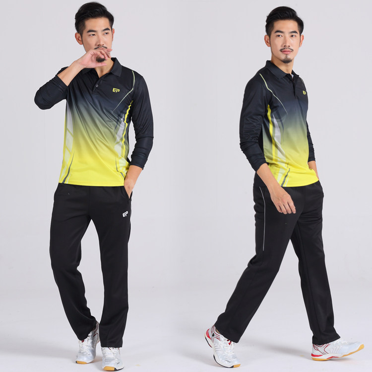 survêtement sport - Ref 563951 Image 24