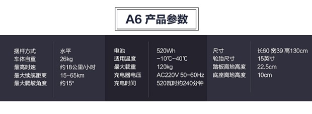 xe thăng bằng ander websosanh Xe thông minh hai bánh cân bằng điện Xe hai bánh suy nghĩ xe tay ga dành cho người lớn lithium mini có tay vịn xe thăng bằng bunzi chillafish