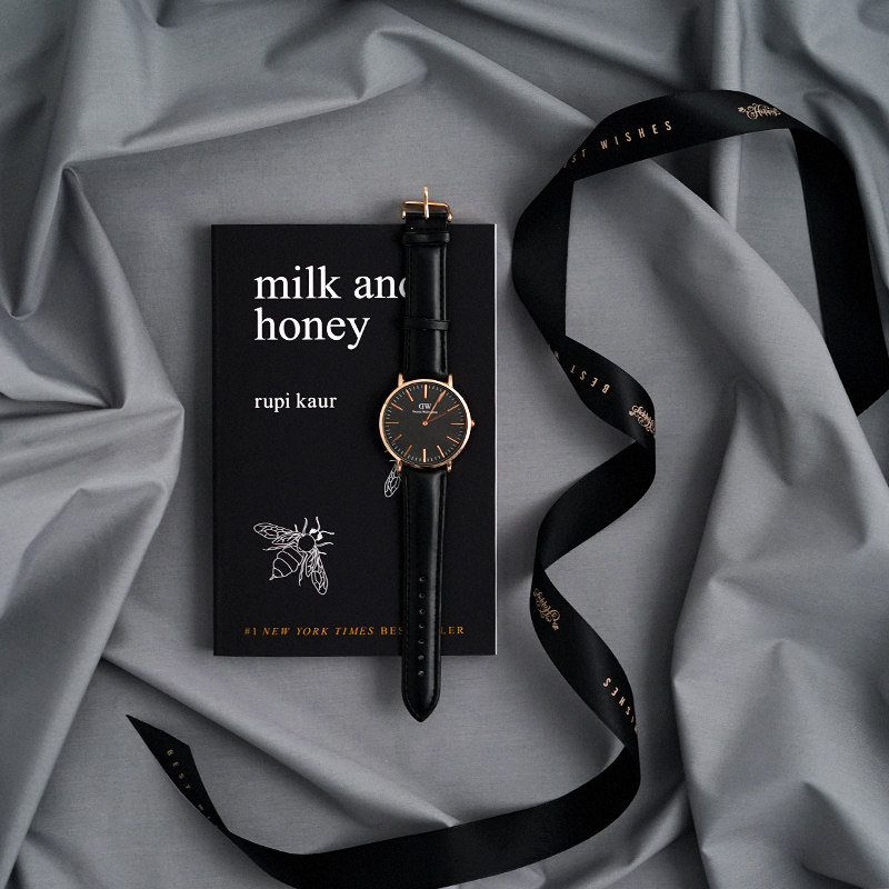 ins wind gray photo background cloth photography props clothing store wall decoration net red live room curtain curtain