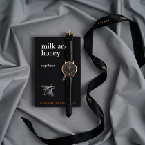 ins Wind gray photo background cloth photography props clothing store hanging wall decoration Net Red live room curtain curtain curtain