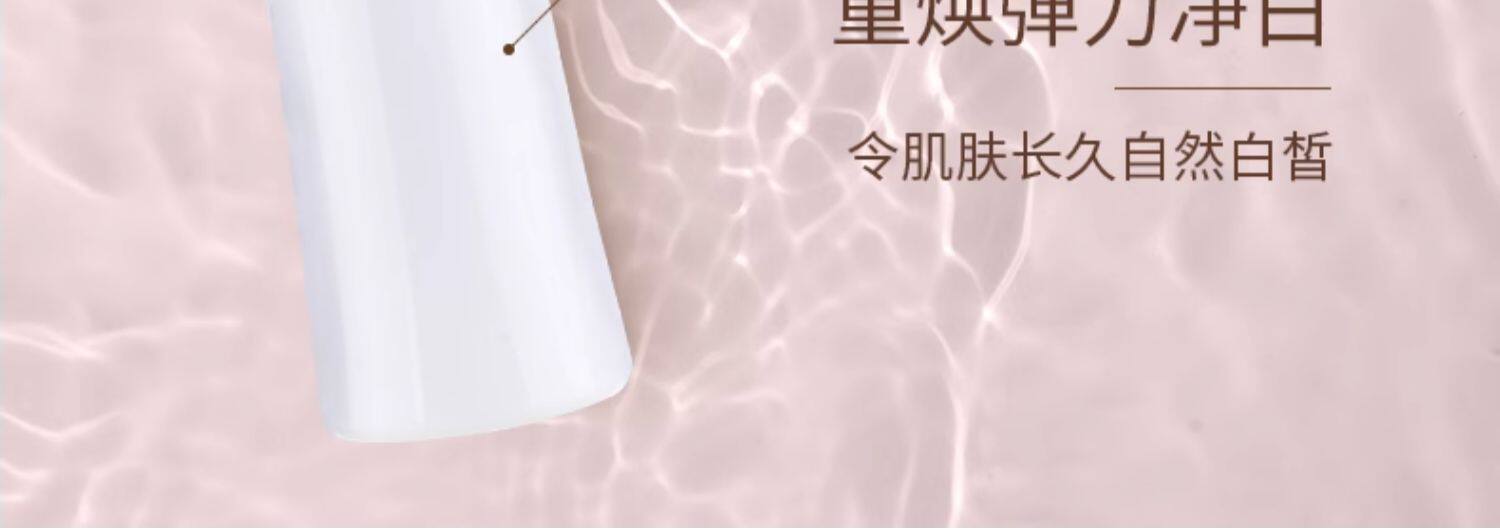 O1CN01GAo2sa2NVrEzffd5M_!!2495029969.jpg (1500Ã�528)