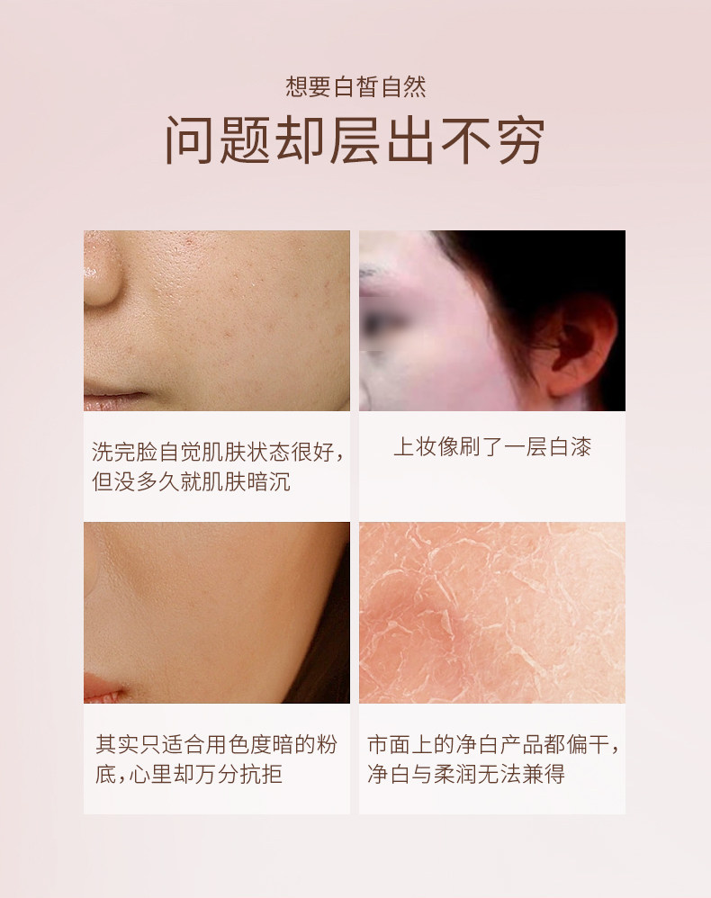 O1CN01GNdJ712NVrExhqGVT_!!2495029969.jpg (790Ã�998)