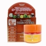 Bonded Nhật Bản Thành phố hoang dã Wild Doctor Gel dưỡng ẩm 90g VC Repair Shrinkage Pore Control Oil Liuhe Face Cream - Kem dưỡng da kem dưỡng ẩm innisfree cho da dầu