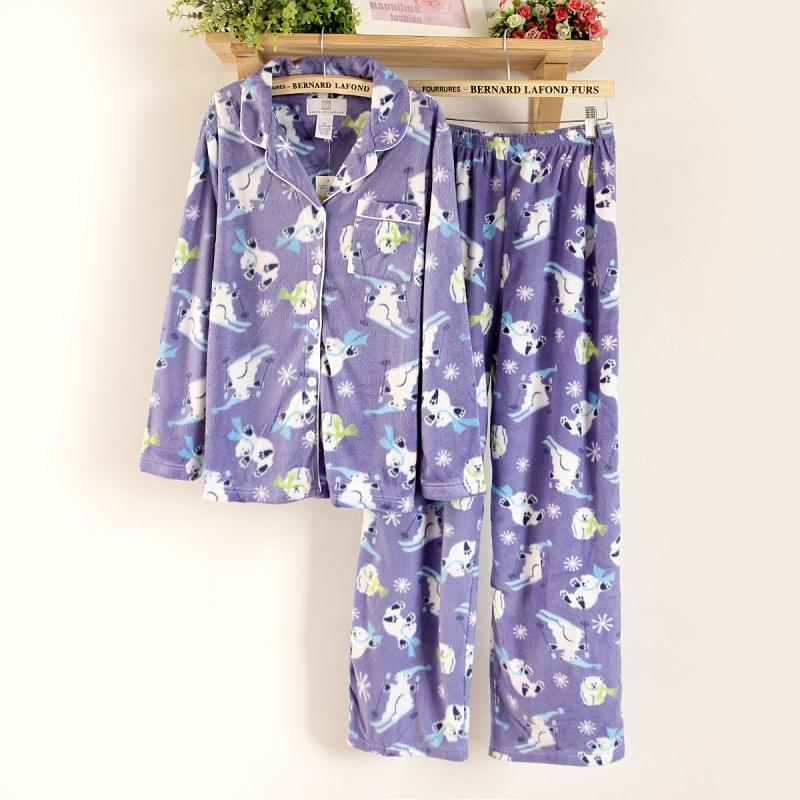 Pantalon pyjama jeunesse 10-K38 - Ref 730005 Image 34