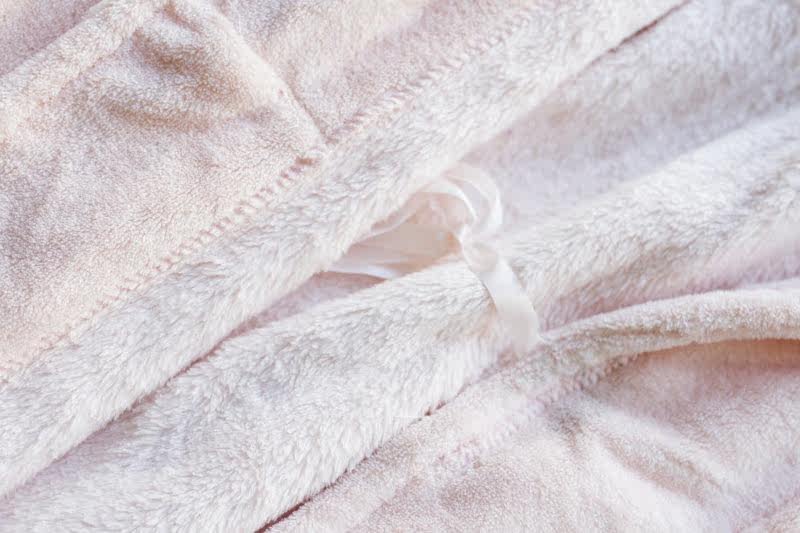 Peignoir jeunesse 20-13F4 - Ref 601673 Image 19