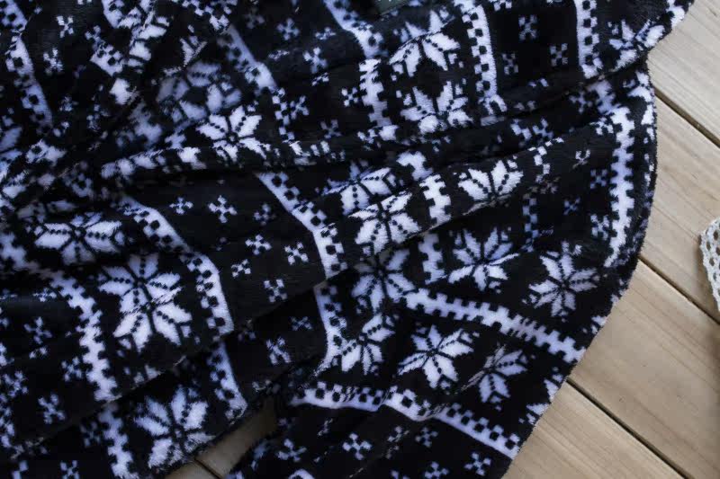 Peignoir jeunesse 18-11F5 - Ref 601671 Image 19