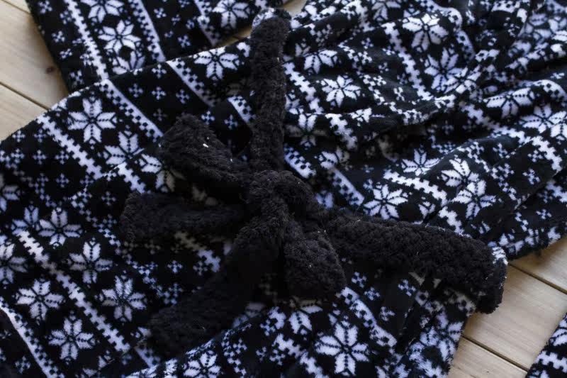 Peignoir jeunesse 18-11F5 - Ref 601671 Image 21