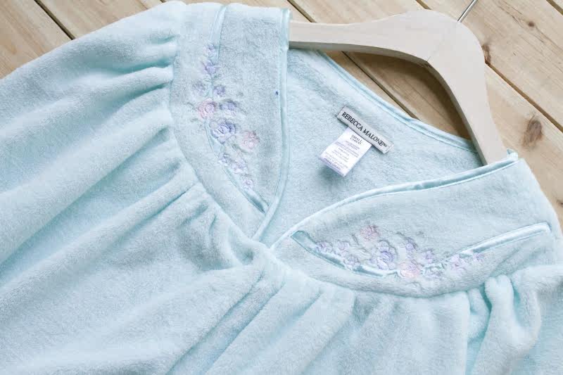 Peignoir jeunesse 0-F44 - Ref 598633 Image 25