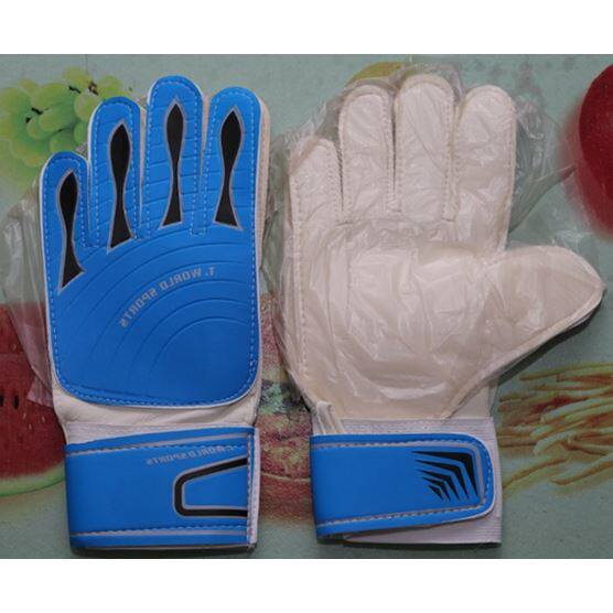 Gants de foot - Ref 2594830 Image 4