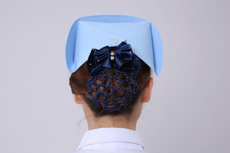 Tenue infirmière - Ref 1856834 Image 11