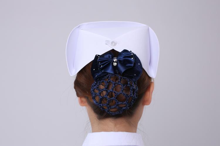 Tenue infirmière - Ref 1856834 Image 8