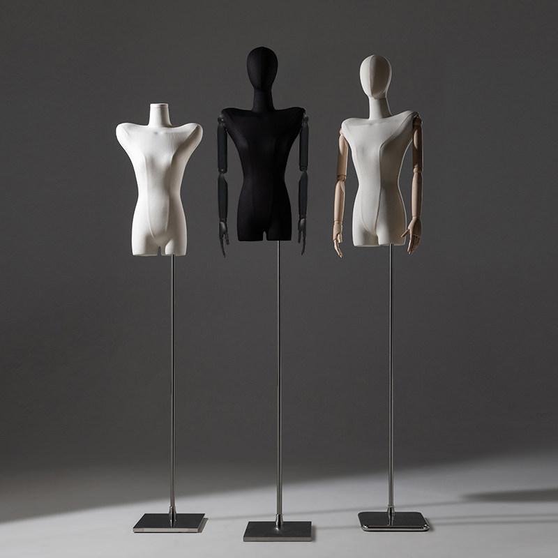 APM New Shoulder Model Prods Women's Table Apparel Shoulder Shoulder Shoulder Shoulder Shoulder Shoulder Shoulder Shoulder Shoulder Shoulder Shoulder Shoulder Shoulder Shoulder Shoulder Display