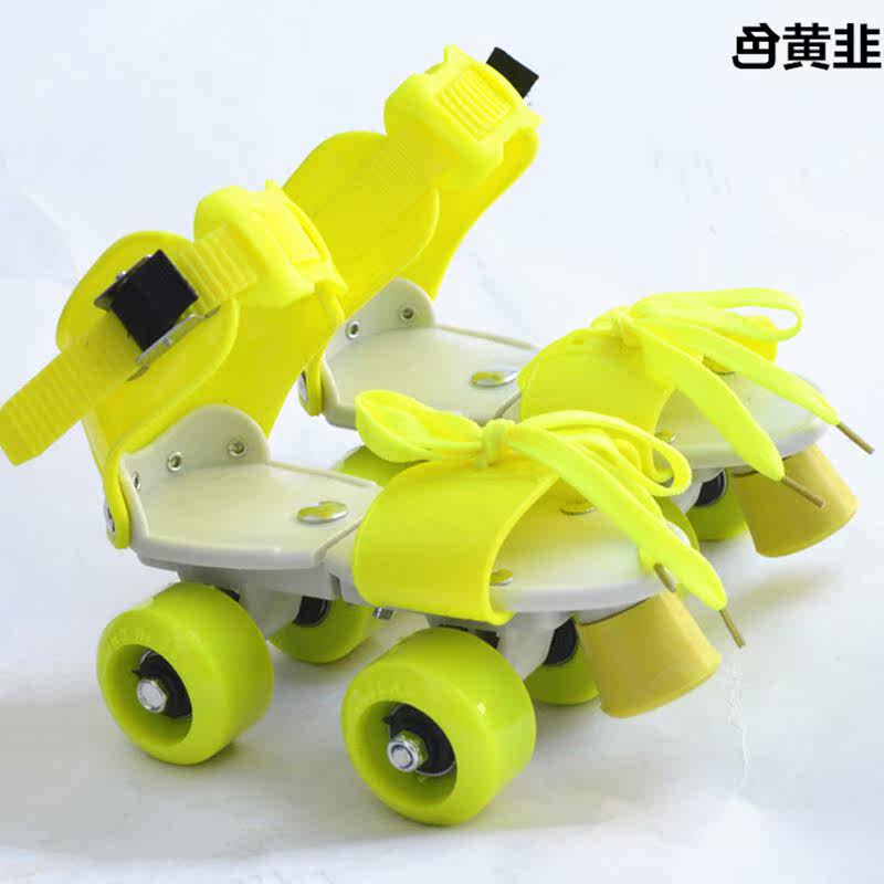 Patins à roulettes - Ref 2585585 Image 6