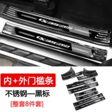 5 3 嶤 嶤 s35plus 闂ㄦ 鏉 鏉 鏉 瀹 瀹 笍 鏉 鏉 胯  楗 楗 鏉 鏉 S35 钃濋