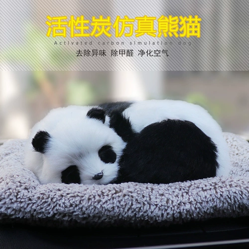  Заимствование 鍏     € € € х 湡镫 湡镫   镣 闄ょ敳 闄ょ敳 闄ょ敳 涢櫎 寮 懗闄ょ 懗闄ょ 敳  楗 杞 杞 杞 杞 杞 姹 姹 姹 姹 姹 姹 姹 姹 姹姹 姹 姹