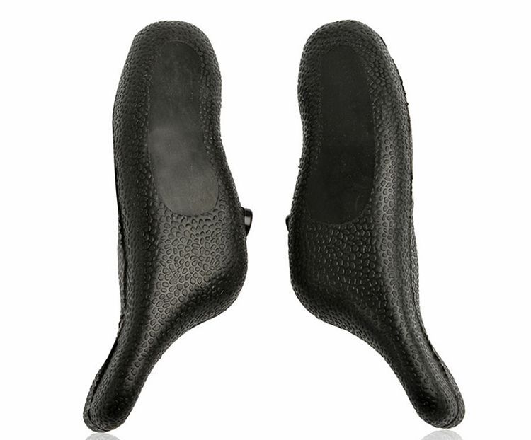 Poignées de vélo - Ref 2333633 Image 17